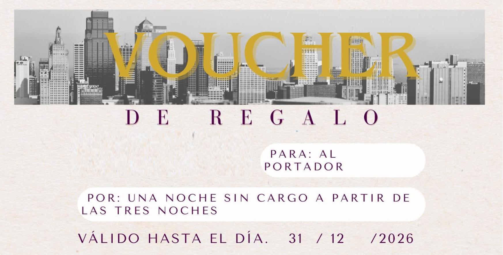 Rentapart Ba Buenos Aires Ngoại thất bức ảnh